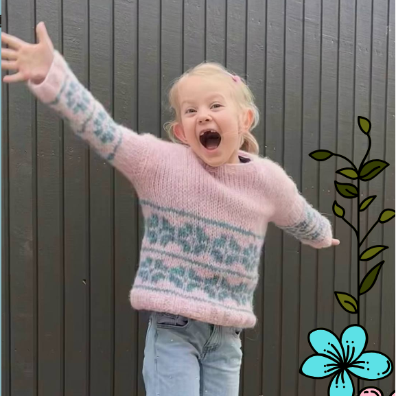 Børn