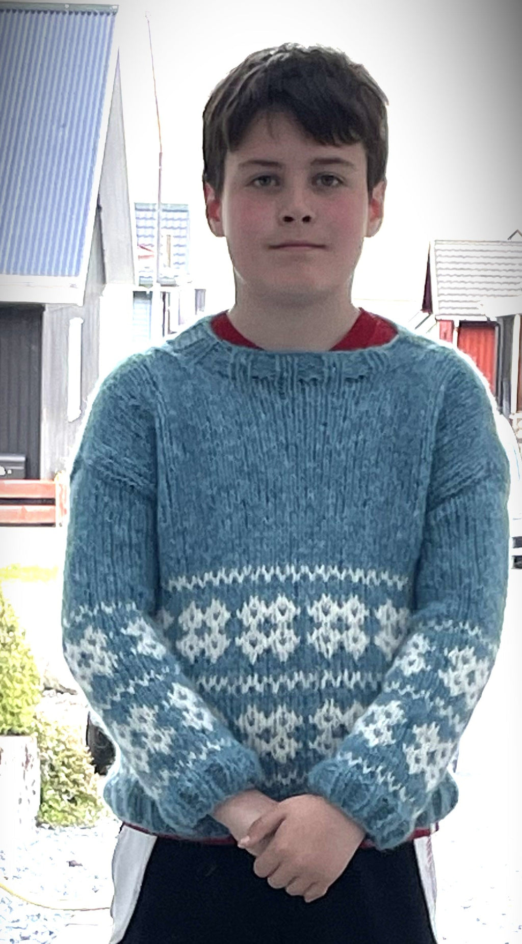 Kári